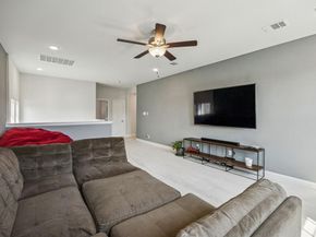 2269  Washington Drive , Carrollton Texas 75010