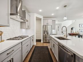 2269  Washington Drive , Carrollton Texas 75010