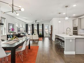 2269  Washington Drive , Carrollton Texas 75010