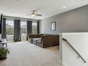 2269  Washington Drive , Carrollton Texas 75010