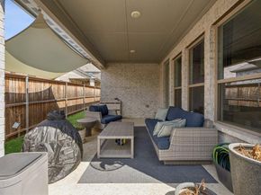 2269  Washington Drive , Carrollton Texas 75010