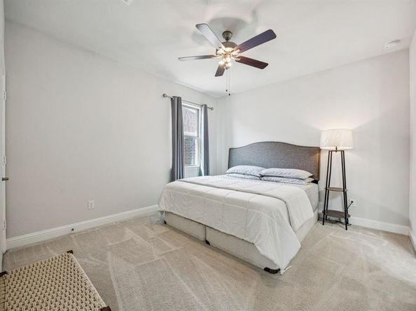 2269  Washington Drive , Carrollton Texas 75010