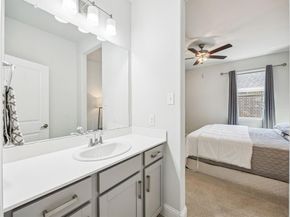 2269  Washington Drive , Carrollton Texas 75010