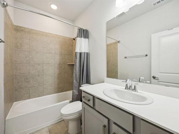 2269  Washington Drive , Carrollton Texas 75010