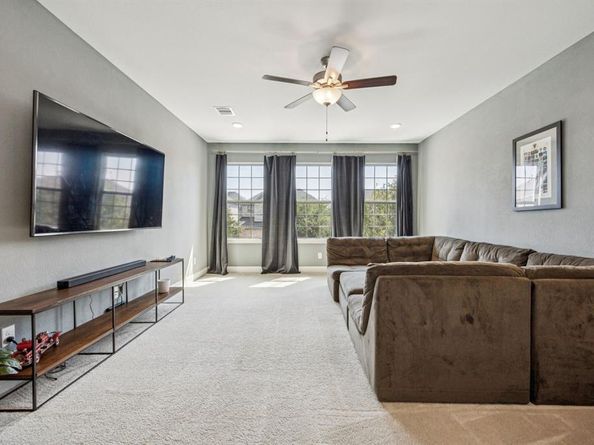 2269  Washington Drive , Carrollton Texas 75010