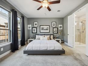 2269  Washington Drive , Carrollton Texas 75010