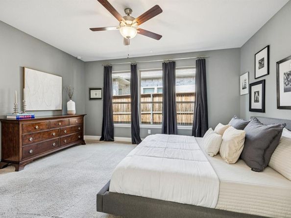 2269  Washington Drive , Carrollton Texas 75010
