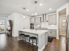 2269  Washington Drive , Carrollton Texas 75010