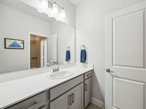 2269  Washington Drive , Carrollton Texas 75010