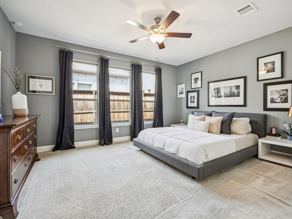 2269  Washington Drive , Carrollton Texas 75010