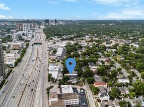 5029  Pershing Street , Dallas Texas 75206