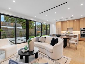 5029  Pershing Street , Dallas Texas 75206