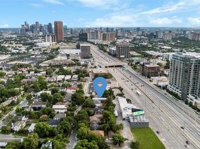 5029  Pershing Street , Dallas Texas 75206