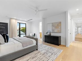5029  Pershing Street , Dallas Texas 75206