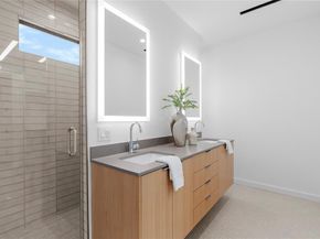 5029  Pershing Street , Dallas Texas 75206