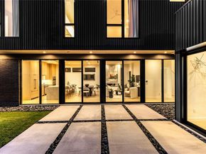 5029  Pershing Street , Dallas Texas 75206