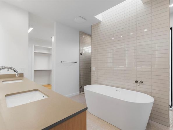 5029  Pershing Street , Dallas Texas 75206