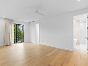 5029  Pershing Street , Dallas Texas 75206