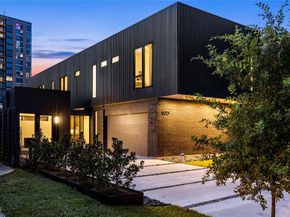 5029  Pershing Street , Dallas Texas 75206