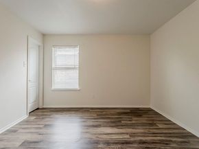 9036  Yellow Cedar Trail , Fort Worth Texas 76244