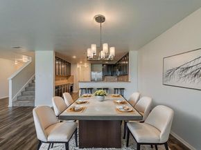 9036  Yellow Cedar Trail , Fort Worth Texas 76244