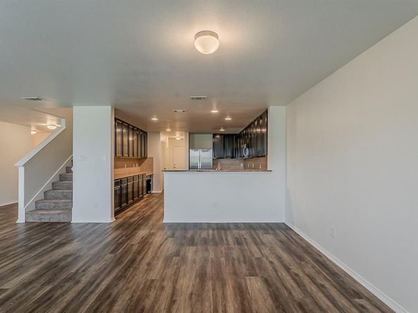 9036  Yellow Cedar Trail , Fort Worth Texas 76244