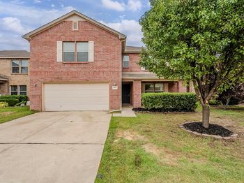 9036  Yellow Cedar Trail 