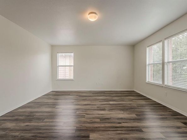 9036  Yellow Cedar Trail , Fort Worth Texas 76244