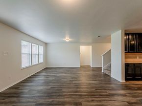 9036  Yellow Cedar Trail , Fort Worth Texas 76244