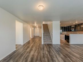 9036  Yellow Cedar Trail , Fort Worth Texas 76244