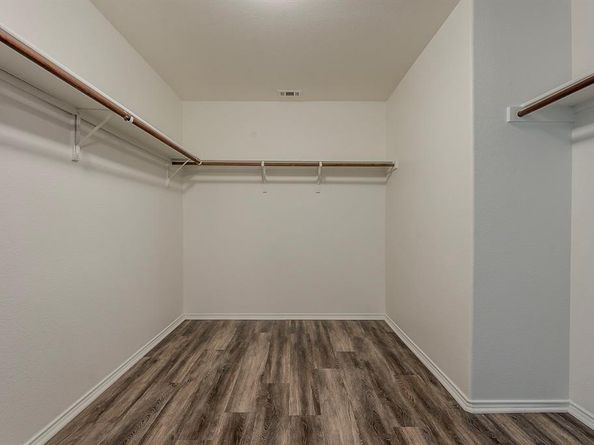 9036  Yellow Cedar Trail , Fort Worth Texas 76244
