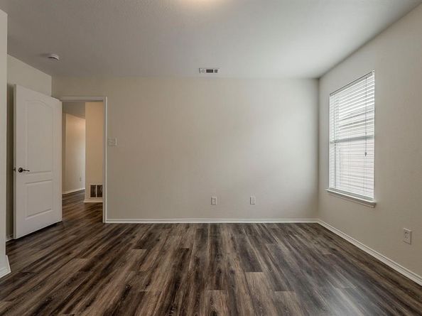 9036  Yellow Cedar Trail , Fort Worth Texas 76244