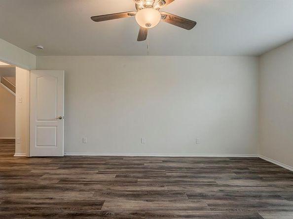 9036  Yellow Cedar Trail , Fort Worth Texas 76244