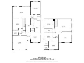 9036  Yellow Cedar Trail , Fort Worth Texas 76244