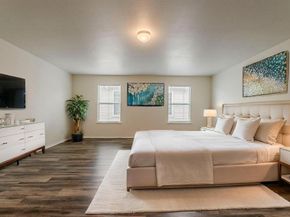 9036  Yellow Cedar Trail , Fort Worth Texas 76244