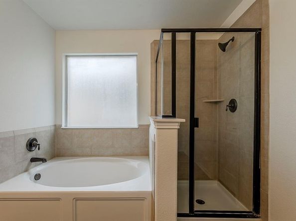 9036  Yellow Cedar Trail , Fort Worth Texas 76244