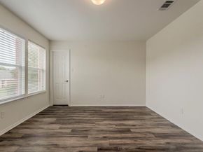 9036  Yellow Cedar Trail , Fort Worth Texas 76244