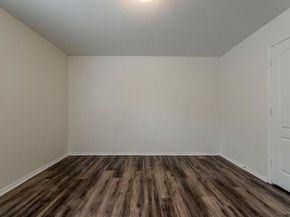 9036  Yellow Cedar Trail , Fort Worth Texas 76244