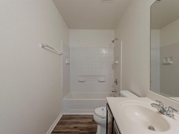 9036  Yellow Cedar Trail , Fort Worth Texas 76244