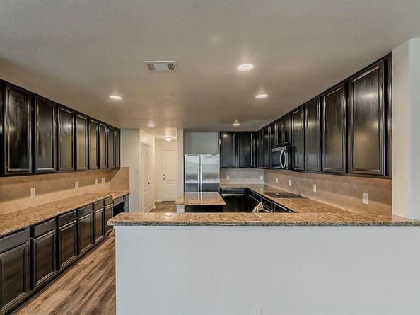 9036  Yellow Cedar Trail , Fort Worth Texas 76244