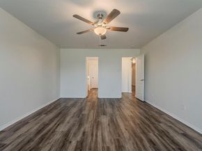 9036  Yellow Cedar Trail , Fort Worth Texas 76244