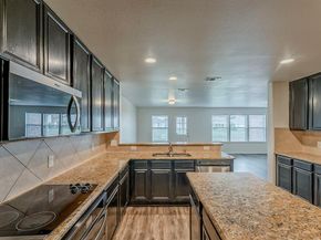 9036  Yellow Cedar Trail , Fort Worth Texas 76244