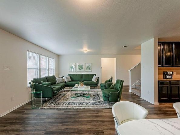 9036  Yellow Cedar Trail , Fort Worth Texas 76244