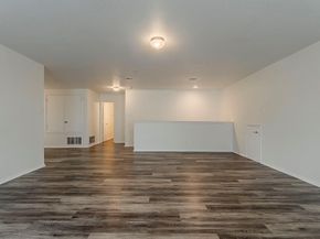 9036  Yellow Cedar Trail , Fort Worth Texas 76244