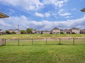 9036  Yellow Cedar Trail , Fort Worth Texas 76244