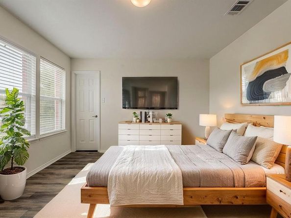 9036  Yellow Cedar Trail , Fort Worth Texas 76244