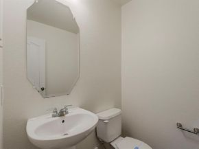 9036  Yellow Cedar Trail , Fort Worth Texas 76244