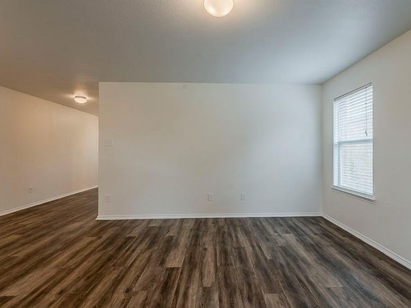 9036  Yellow Cedar Trail , Fort Worth Texas 76244
