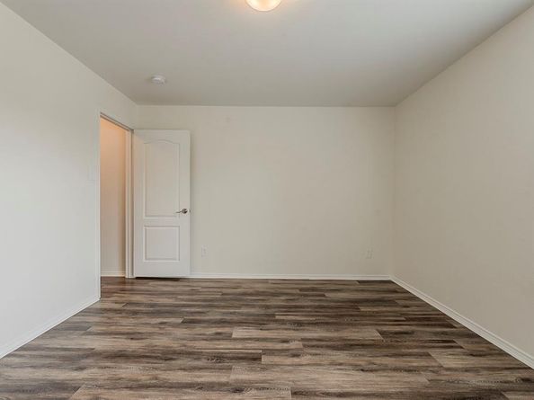 9036  Yellow Cedar Trail , Fort Worth Texas 76244