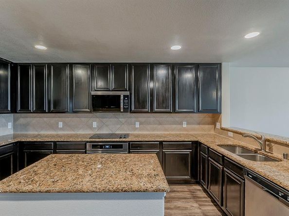 9036  Yellow Cedar Trail , Fort Worth Texas 76244